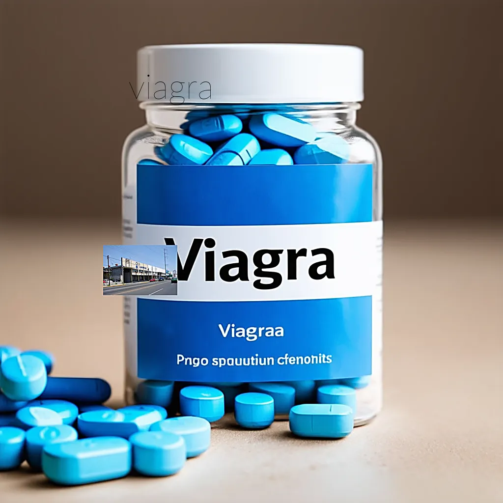 Se puede comprar viagra sin receta en las farmacias de españa